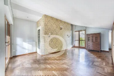 Villa in vendita a Pescara, Colli, Ospedal... - foto 4