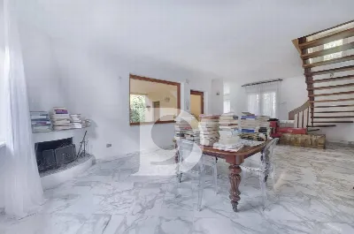Villa in vendita a Pescara, Colli, Ospedal... - foto 5