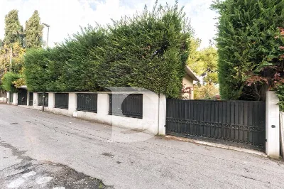 Villa in vendita a Pescara, Colli, Ospedal... - foto 7