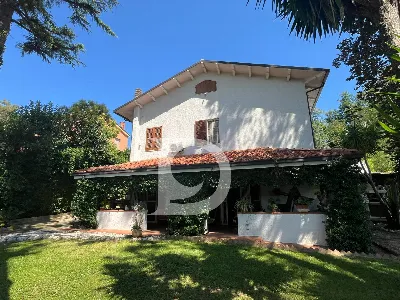 Villa in vendita a Pianella - foto 1