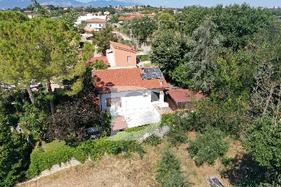 Villa in vendita a Pianella - foto 10