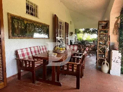 Villa in vendita a Pianella - foto 2
