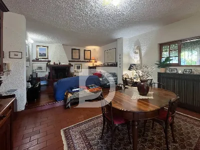 Villa in vendita a Pianella - foto 3