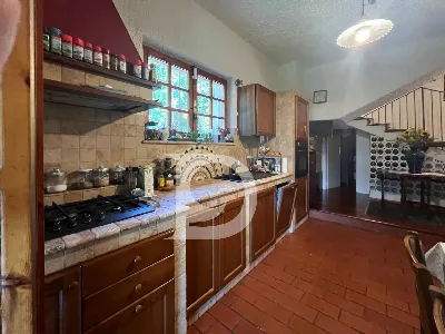 Villa in vendita a Pianella - foto 4