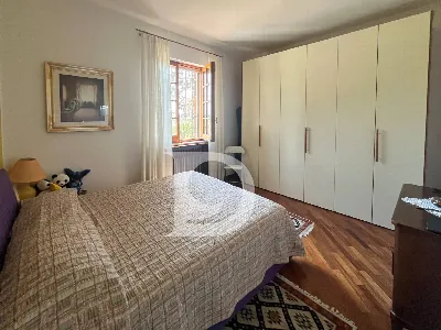 Villa in vendita a Pianella - foto 5