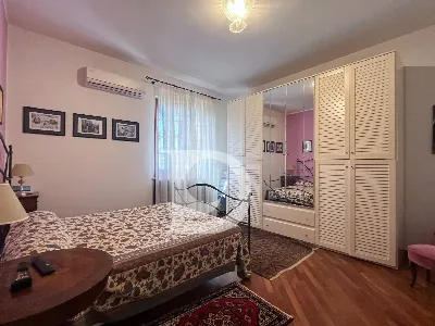 Villa in vendita a Pianella - foto 6