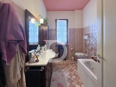 Villa in vendita a Pianella - foto 7