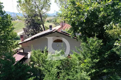 Villa in vendita a Pianella - foto 8