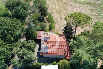 Villa in vendita a Pianella - foto 9