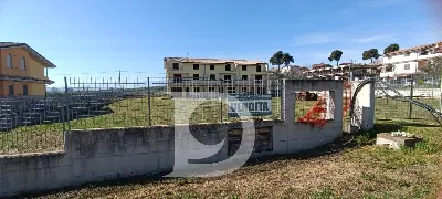 Rustico/Casale in vendita a Collecorvino - foto 1