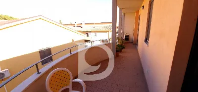 Casa Indipendente in vendita a Loreto Apru... - foto 10