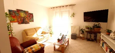 Casa Indipendente in vendita a Loreto Apru... - foto 2