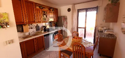 Casa Indipendente in vendita a Loreto Apru... - foto 3
