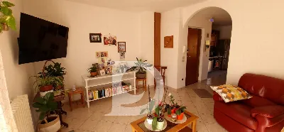 Casa Indipendente in vendita a Loreto Apru... - foto 4