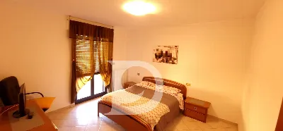 Casa Indipendente in vendita a Loreto Apru... - foto 5