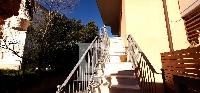 Casa Indipendente in vendita a Loreto Apru... - foto 6