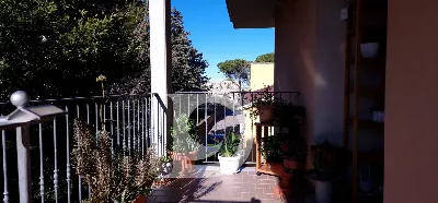 Casa Indipendente in vendita a Loreto Apru... - foto 7