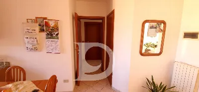 Casa Indipendente in vendita a Loreto Apru... - foto 8