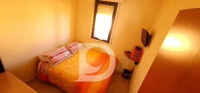 Casa Indipendente in vendita a Loreto Apru... - foto 9