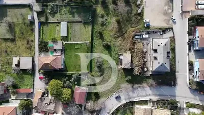 Rustico/Casale a Pescara
