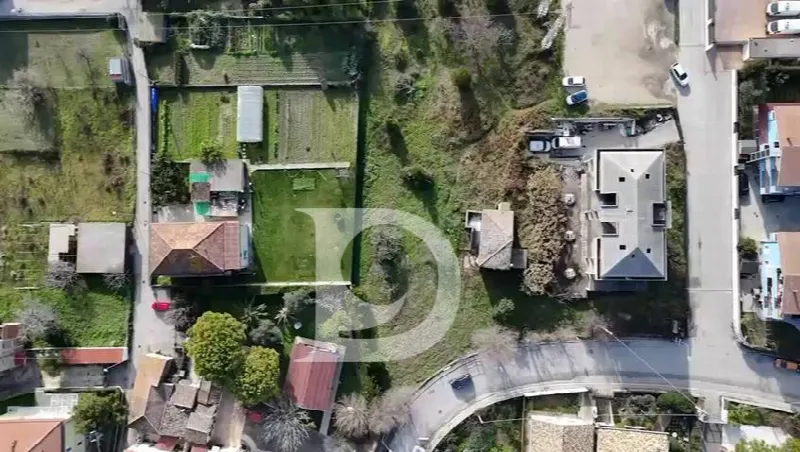 Rustico/Casale in vendita a Pescara, Tiburtina, Aeroporto - foto 1