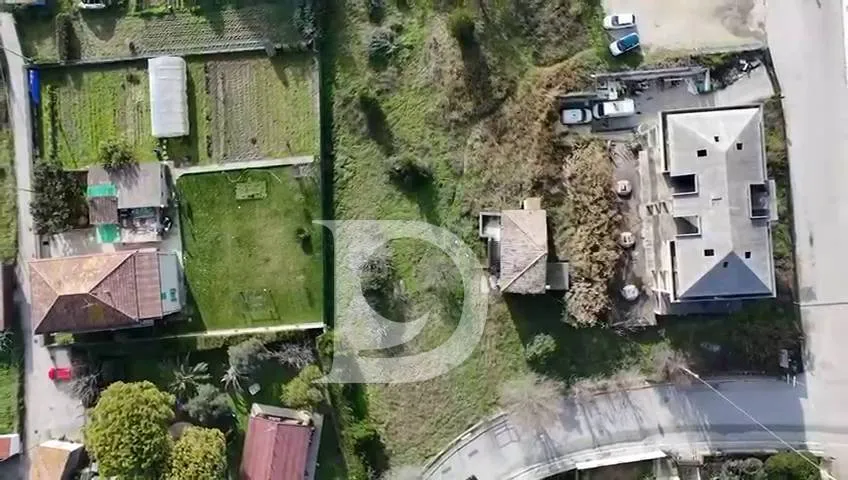 Rustico/Casale in vendita a Pescara, Tiburtina, Aeroporto - foto 3