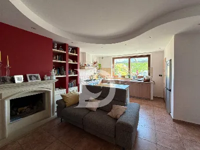 Casa Indipendente a Pescara