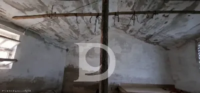 Casa Indipendente in vendita a Loreto Apru... - foto 10