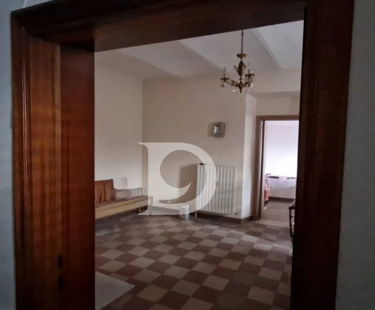 Casa Indipendente in vendita a Loreto Aprutino - foto 2