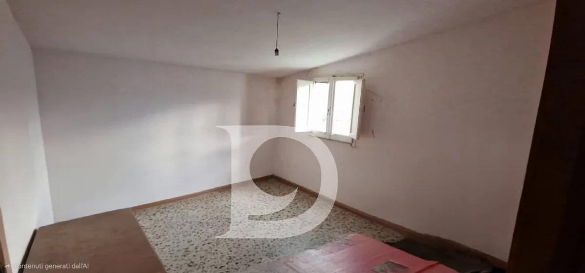 Casa Indipendente in vendita a Loreto Aprutino - foto 4