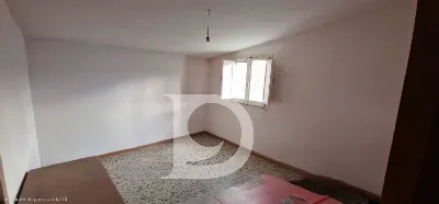 Casa Indipendente in vendita a Loreto Apru... - foto 4