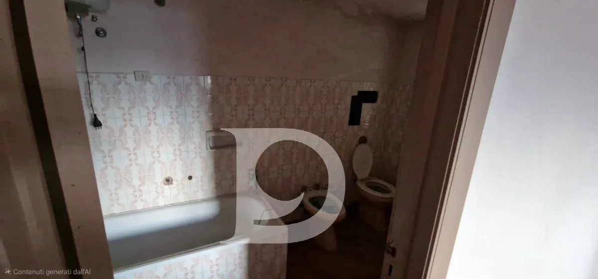 Casa Indipendente in vendita a Loreto Aprutino - foto 5