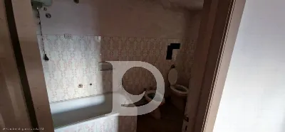 Casa Indipendente in vendita a Loreto Apru... - foto 5