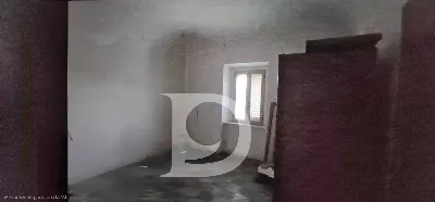 Casa Indipendente in vendita a Loreto Apru... - foto 6