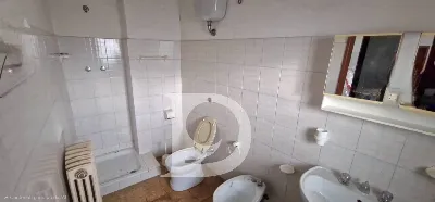 Casa Indipendente in vendita a Loreto Apru... - foto 7