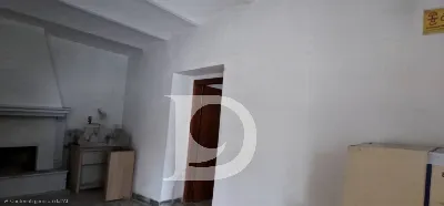 Casa Indipendente in vendita a Loreto Apru... - foto 8