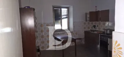 Casa Indipendente in vendita a Loreto Apru... - foto 9