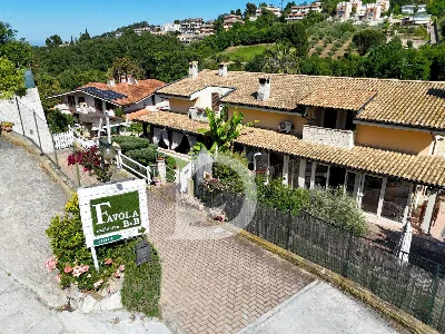 Casa Indipendente a Pescara