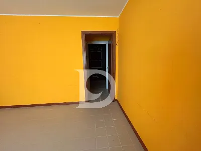 Ufficio in vendita a Campobasso - foto 10