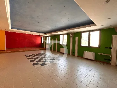 Ufficio in vendita a Campobasso - foto 2
