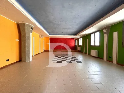 Ufficio in vendita a Campobasso - foto 3