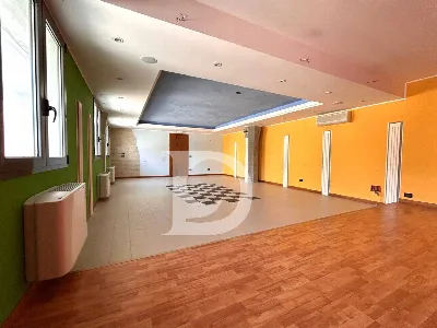Ufficio in vendita a Campobasso - foto 6