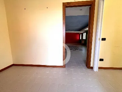 Ufficio in vendita a Campobasso - foto 7
