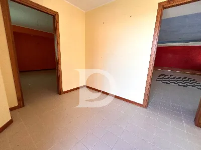 Ufficio in vendita a Campobasso - foto 8