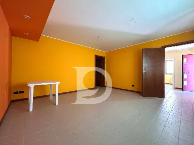 Ufficio in vendita a Campobasso - foto 9