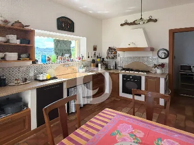 Villa in vendita a Spoltore - foto 10