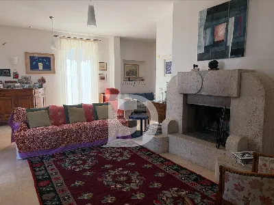 Villa in vendita a Spoltore - foto 2
