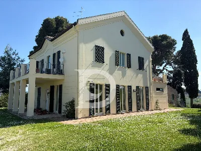 Villa in vendita a Spoltore - foto 3