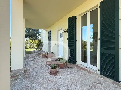 Villa in vendita a Spoltore - foto 6