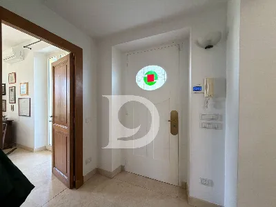Villa in vendita a Spoltore - foto 7